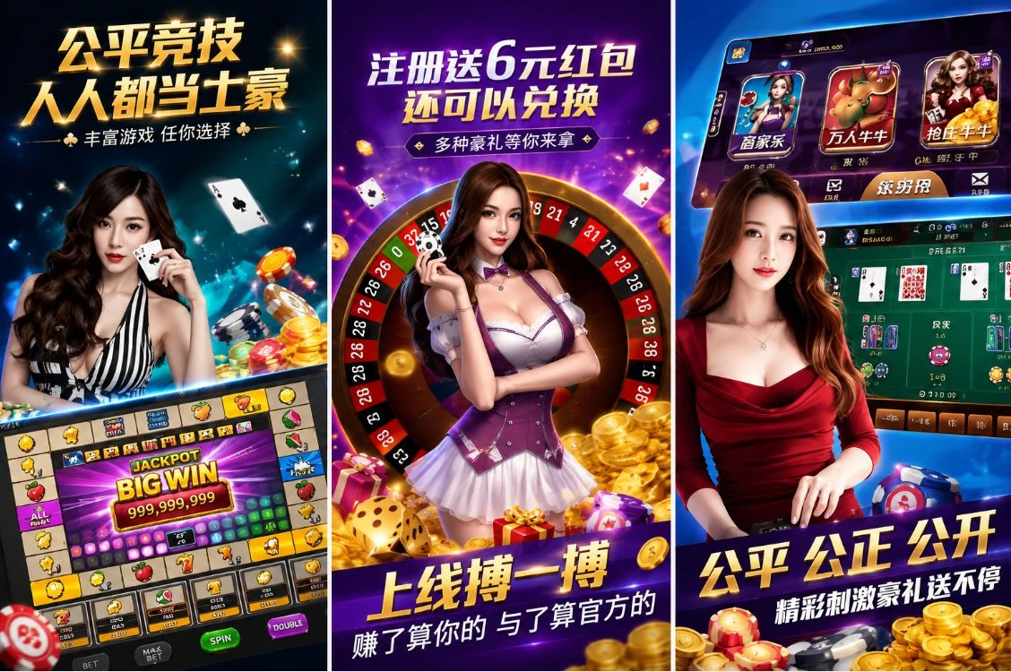 久久91女精一区禁18观看赛事视觉